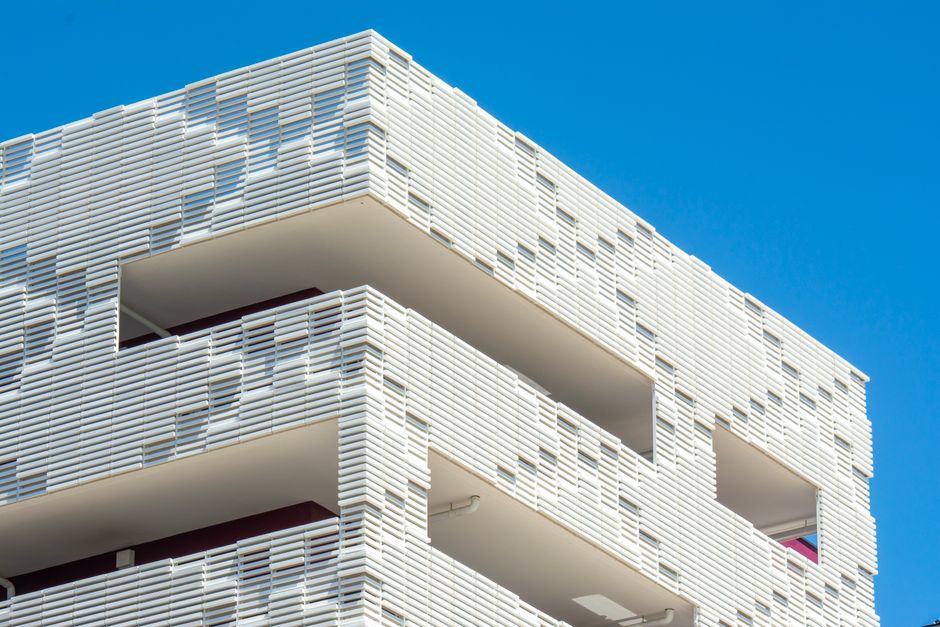 Tout savoir sur le quartier Aiguelongue à Montpellier + avis