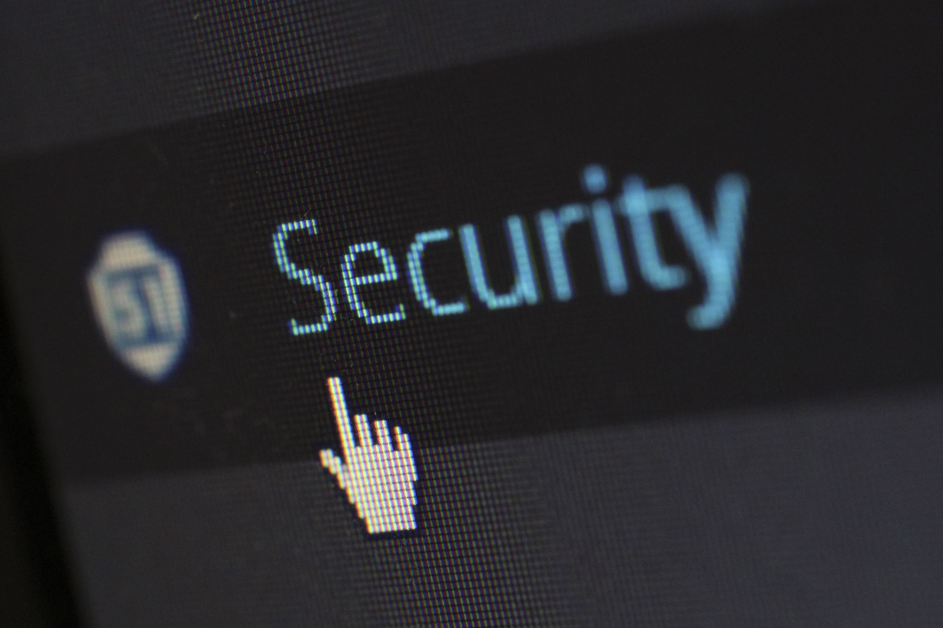 antivirus PC gratuit