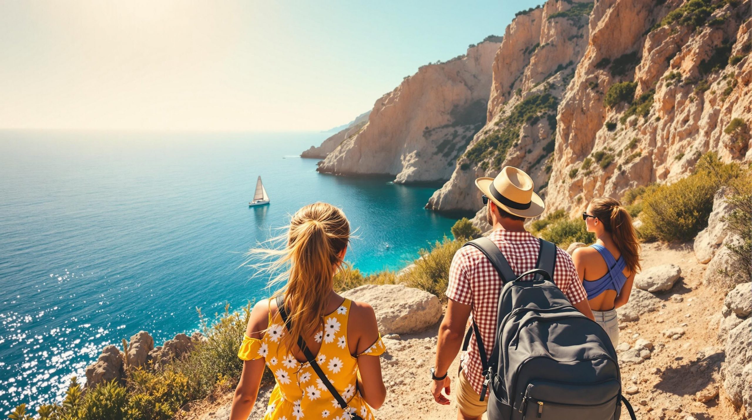 Organiser un séminaire loin de ses bases : ce que les Lorrains peuvent apprendre des destinations littorales